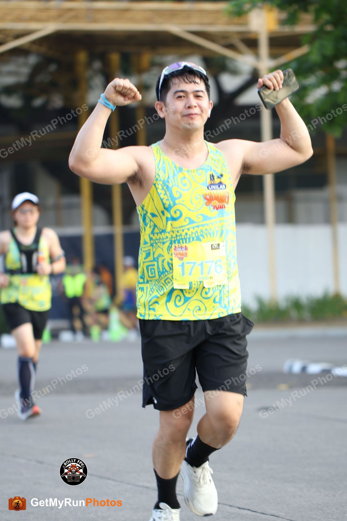 Event photo