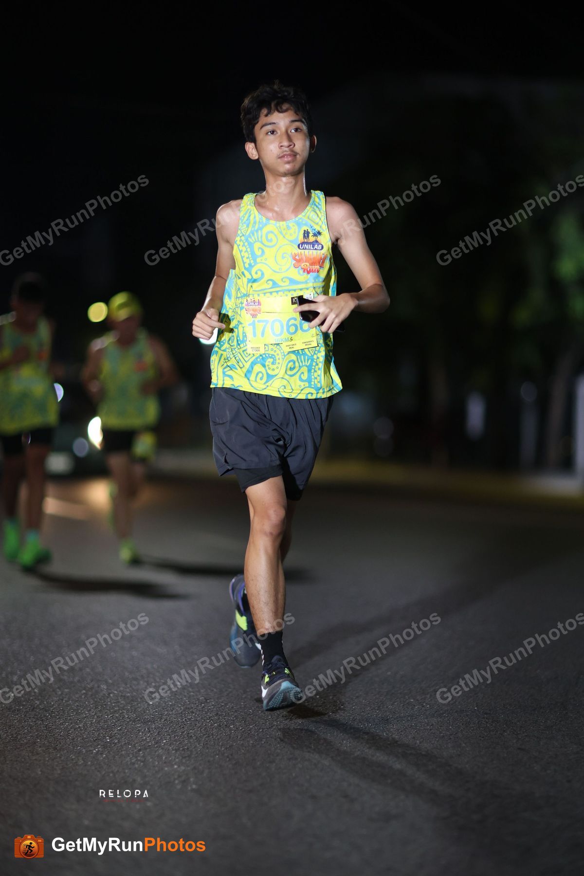 Event photo