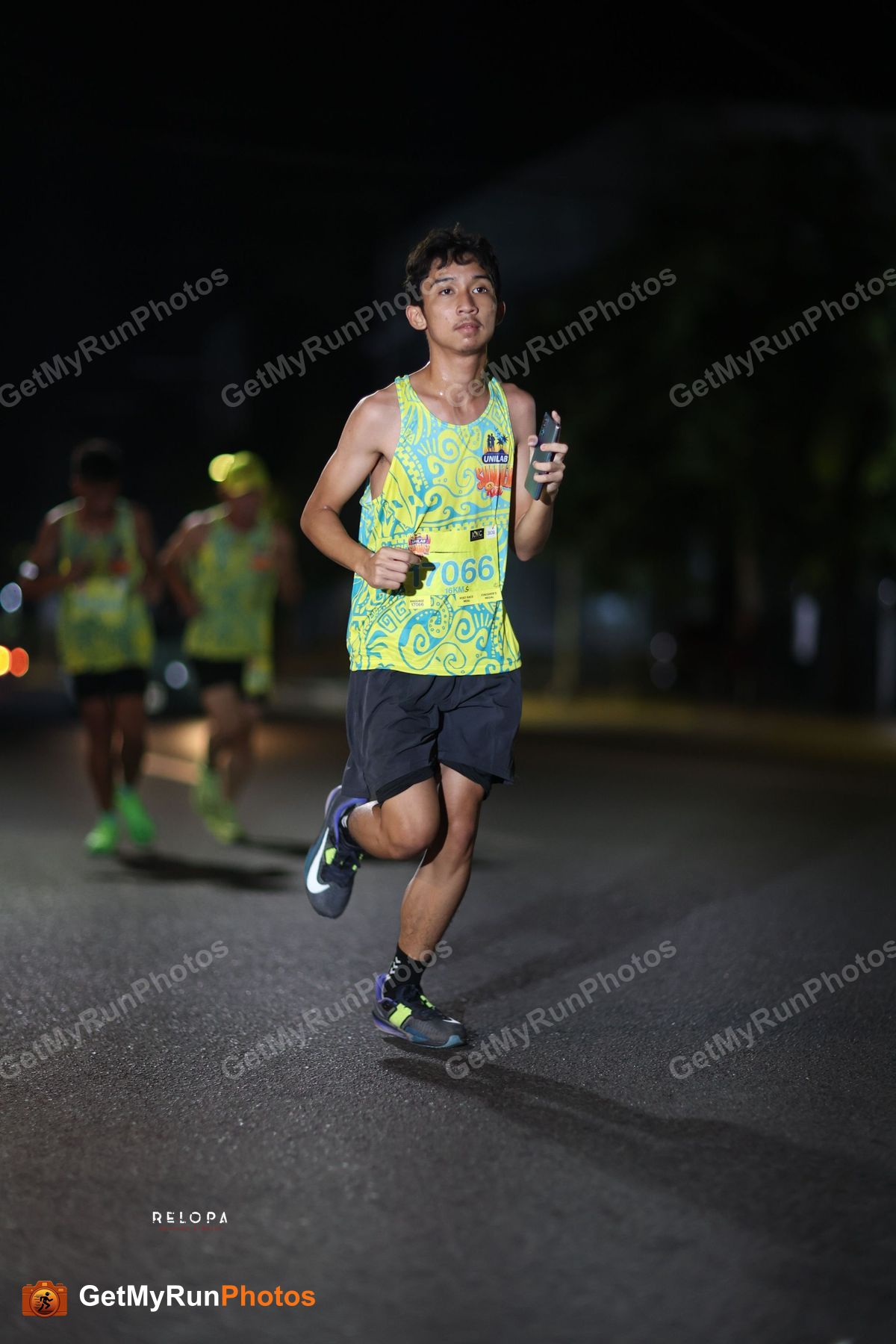 Event photo
