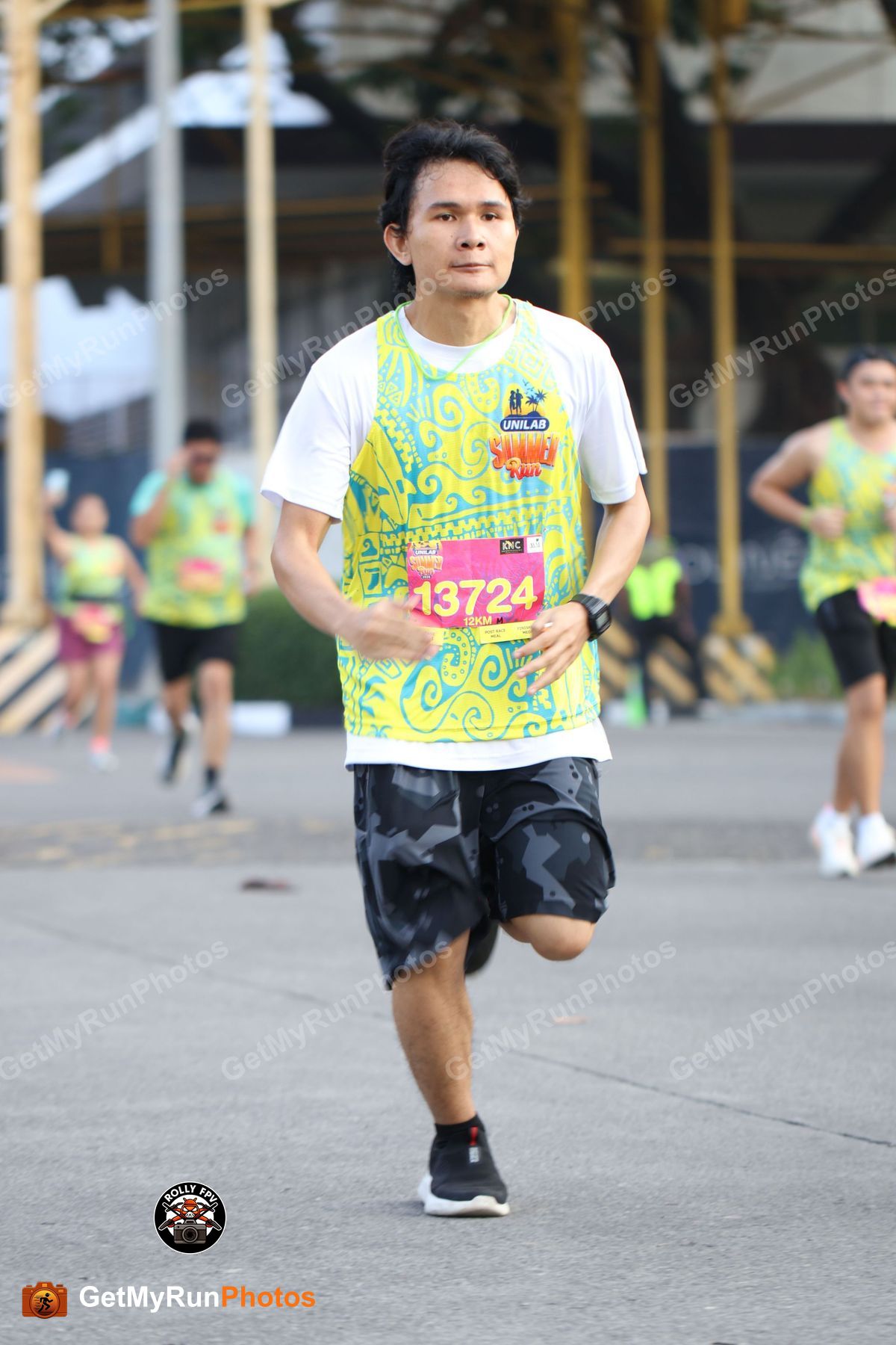 Event photo
