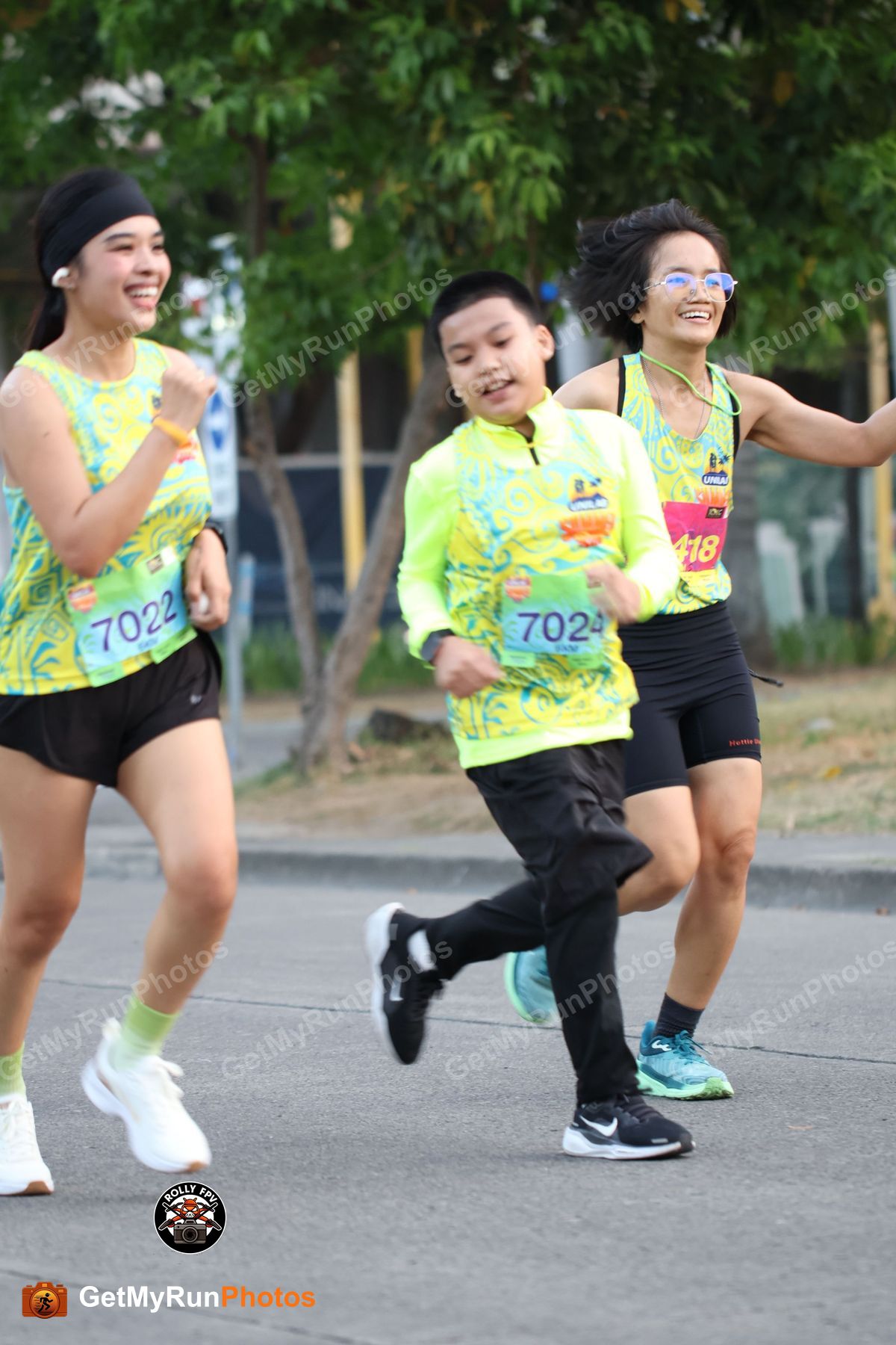 Event photo