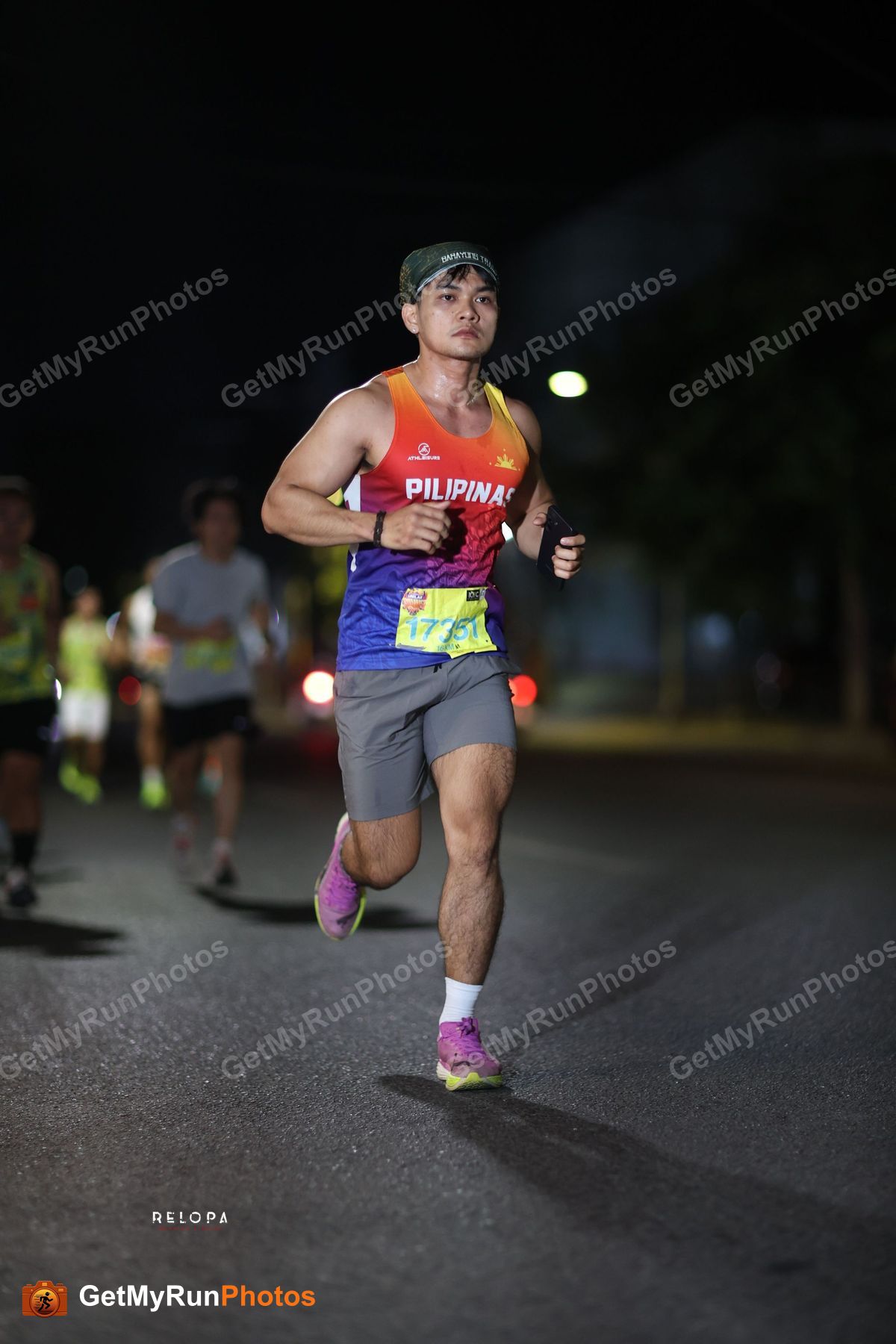 Event photo
