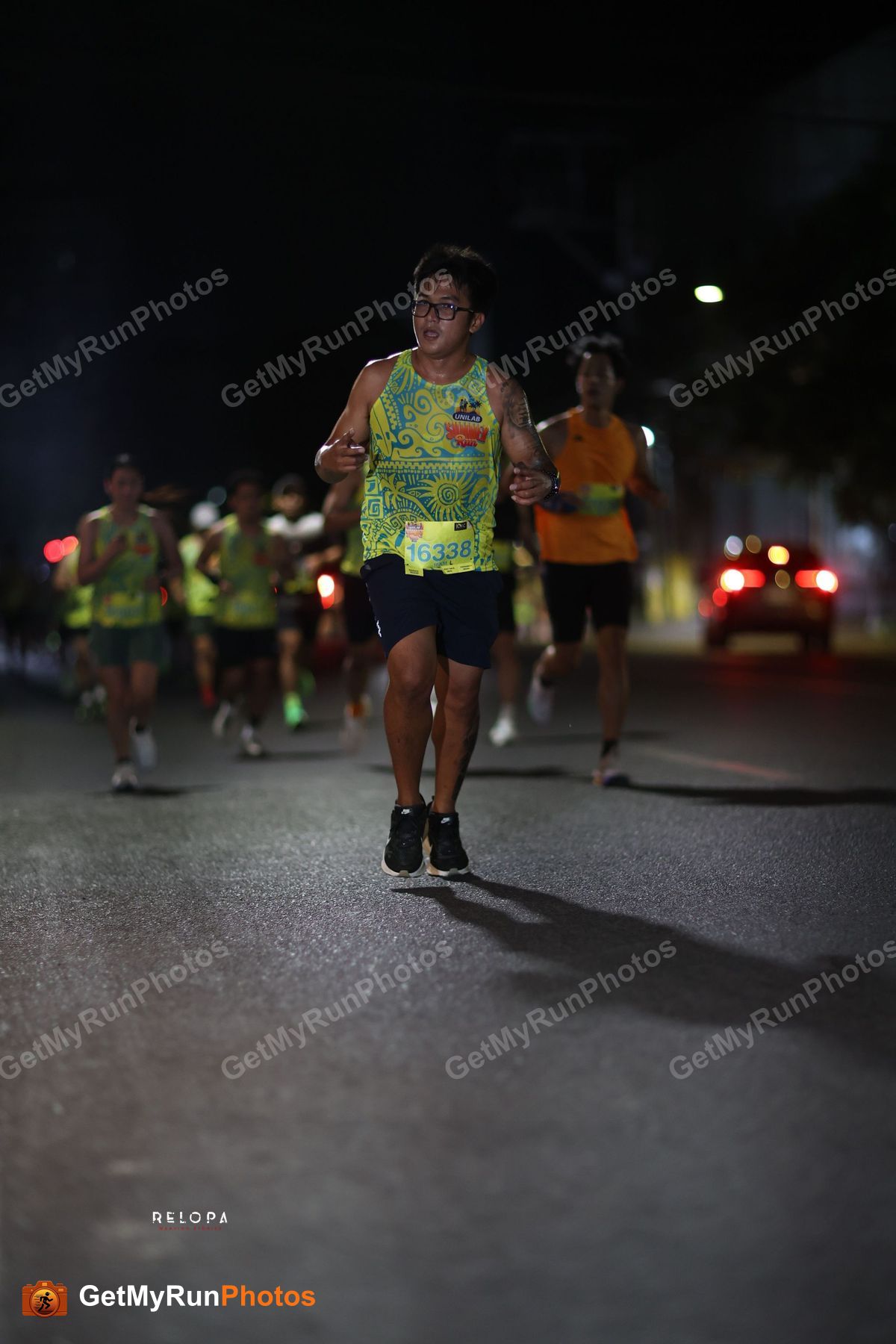 Event photo