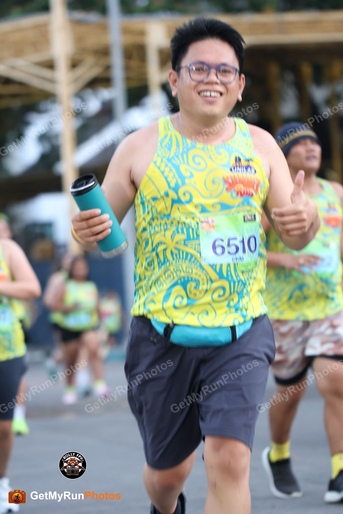 Event photo