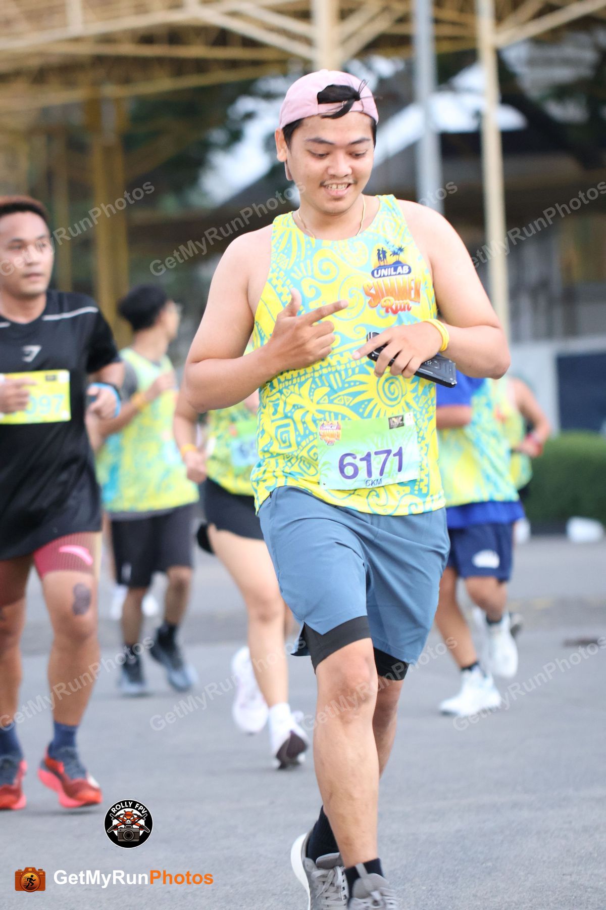 Event photo