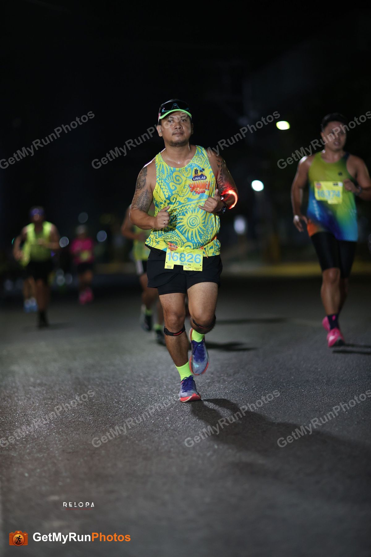Event photo