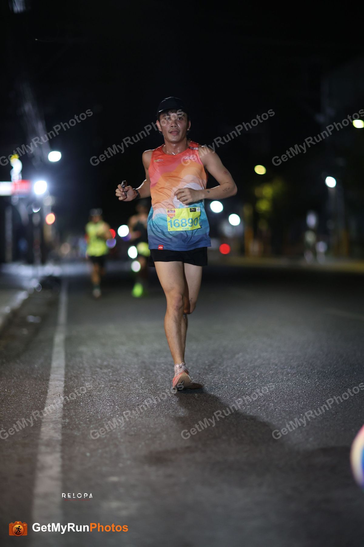 Event photo