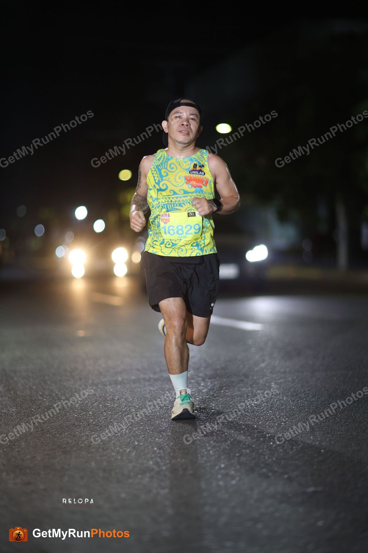 Event photo