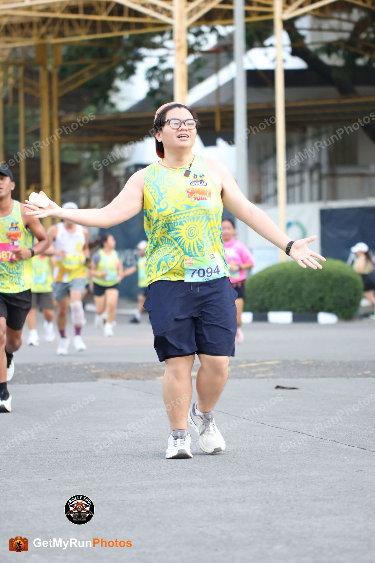 Event photo