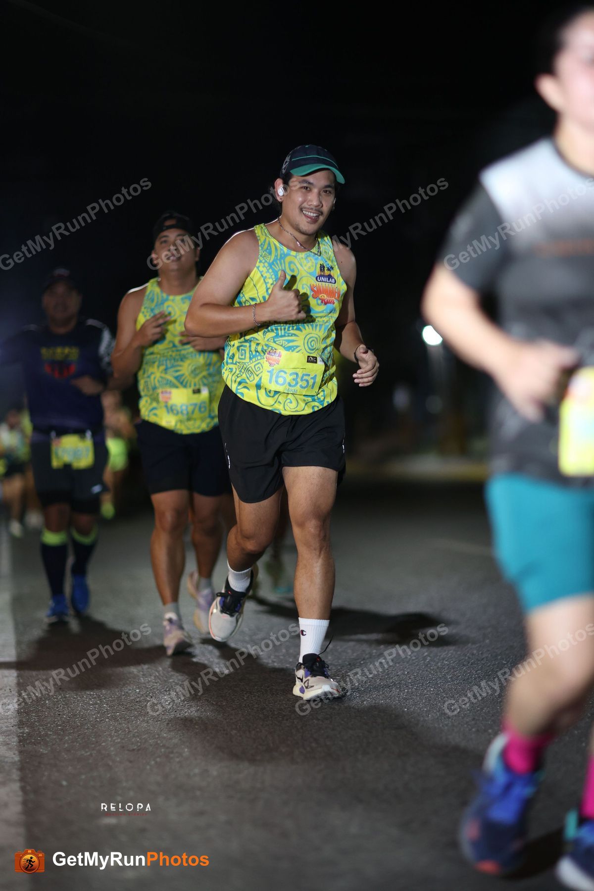Event photo