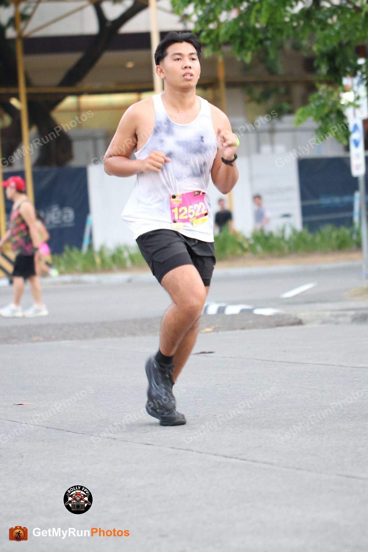 Event photo
