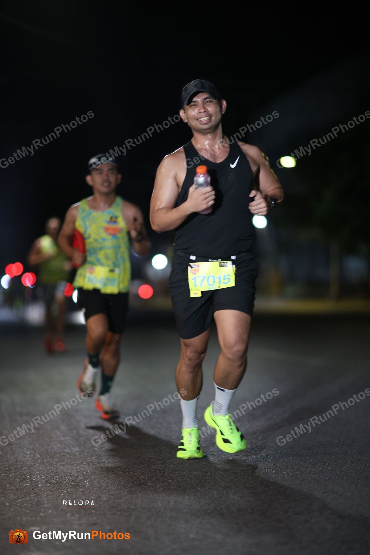 Event photo