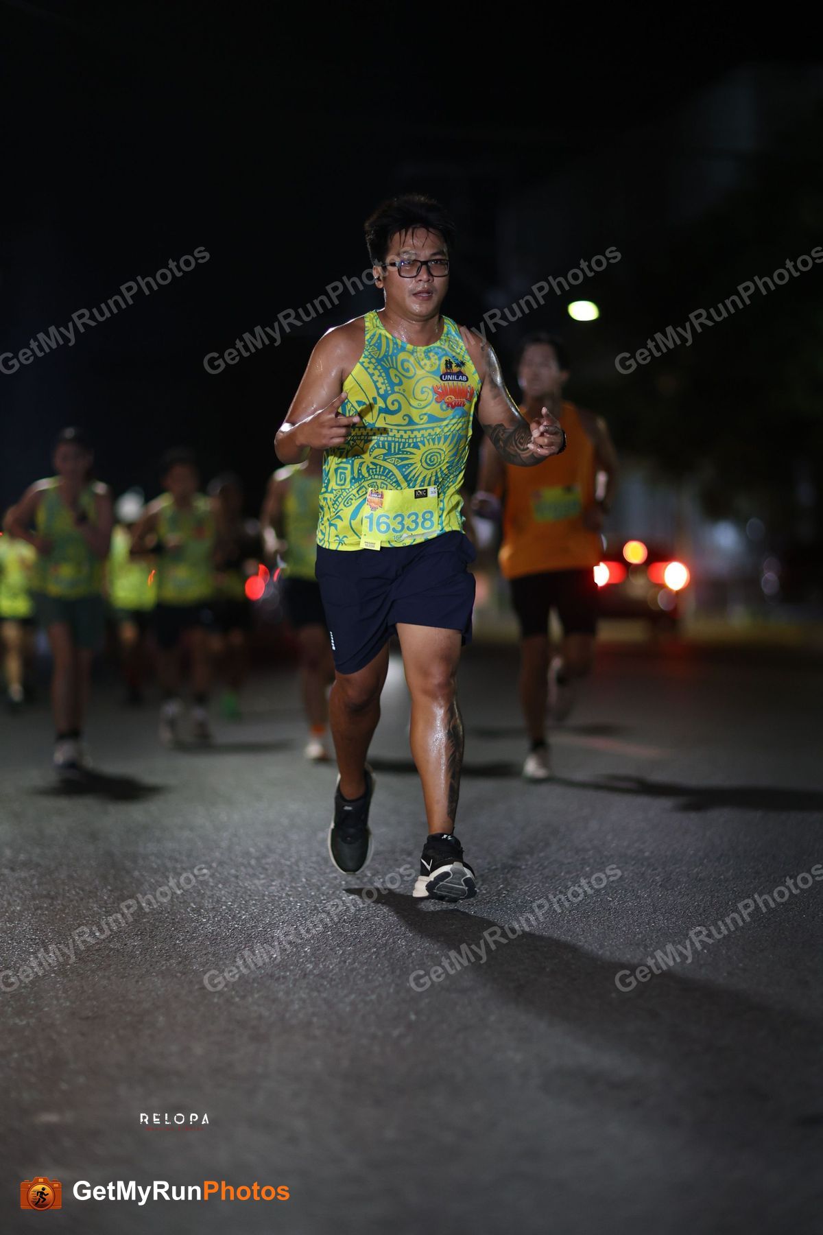 Event photo
