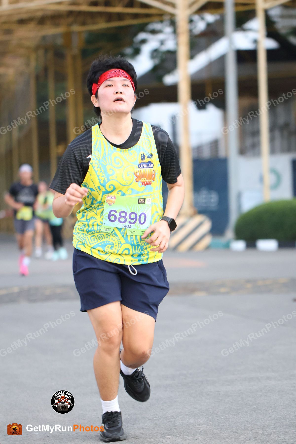 Event photo
