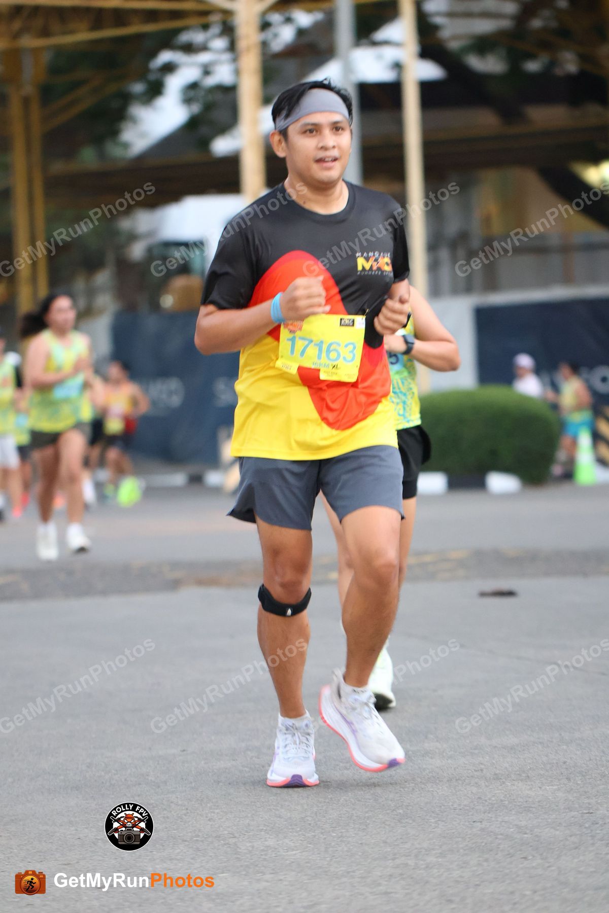 Event photo