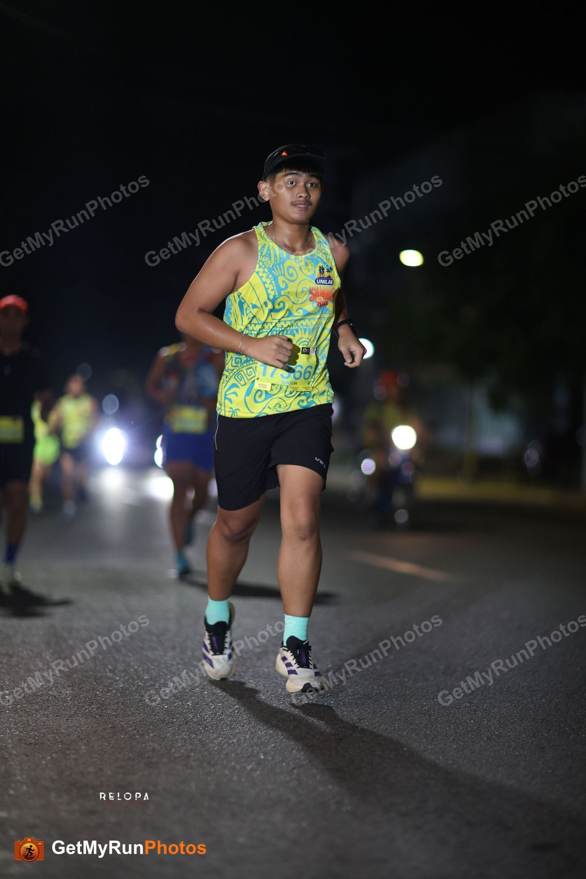 Event photo