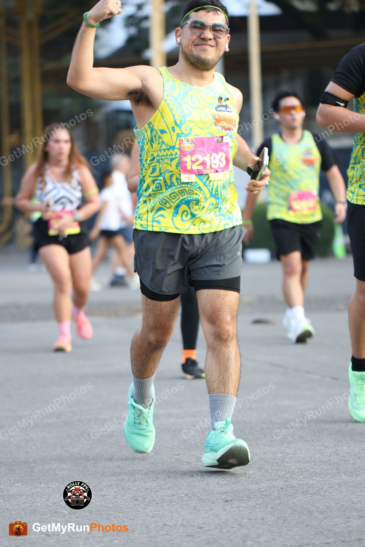 Event photo