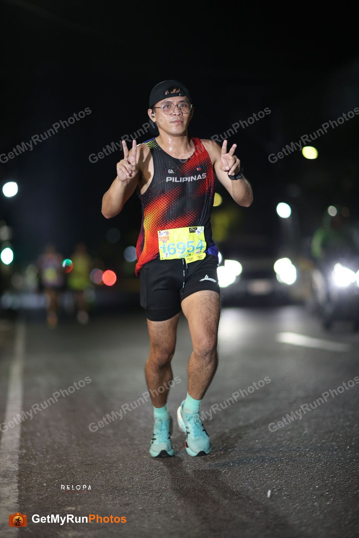 Event photo