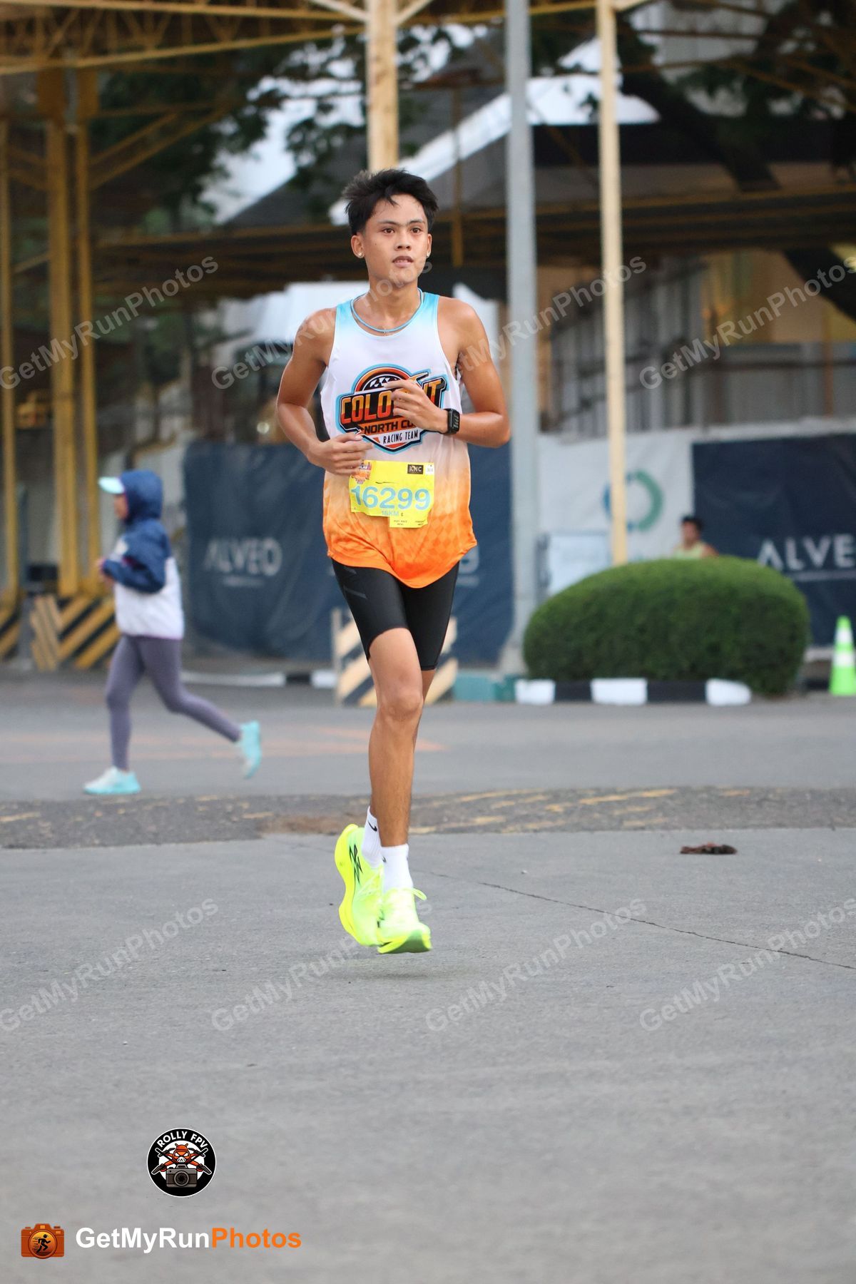 Event photo