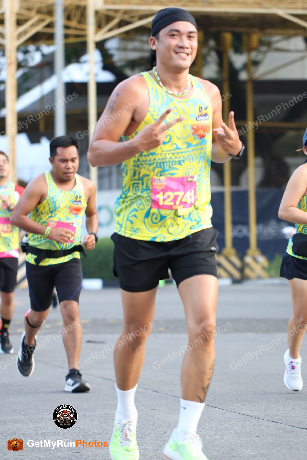 Event photo