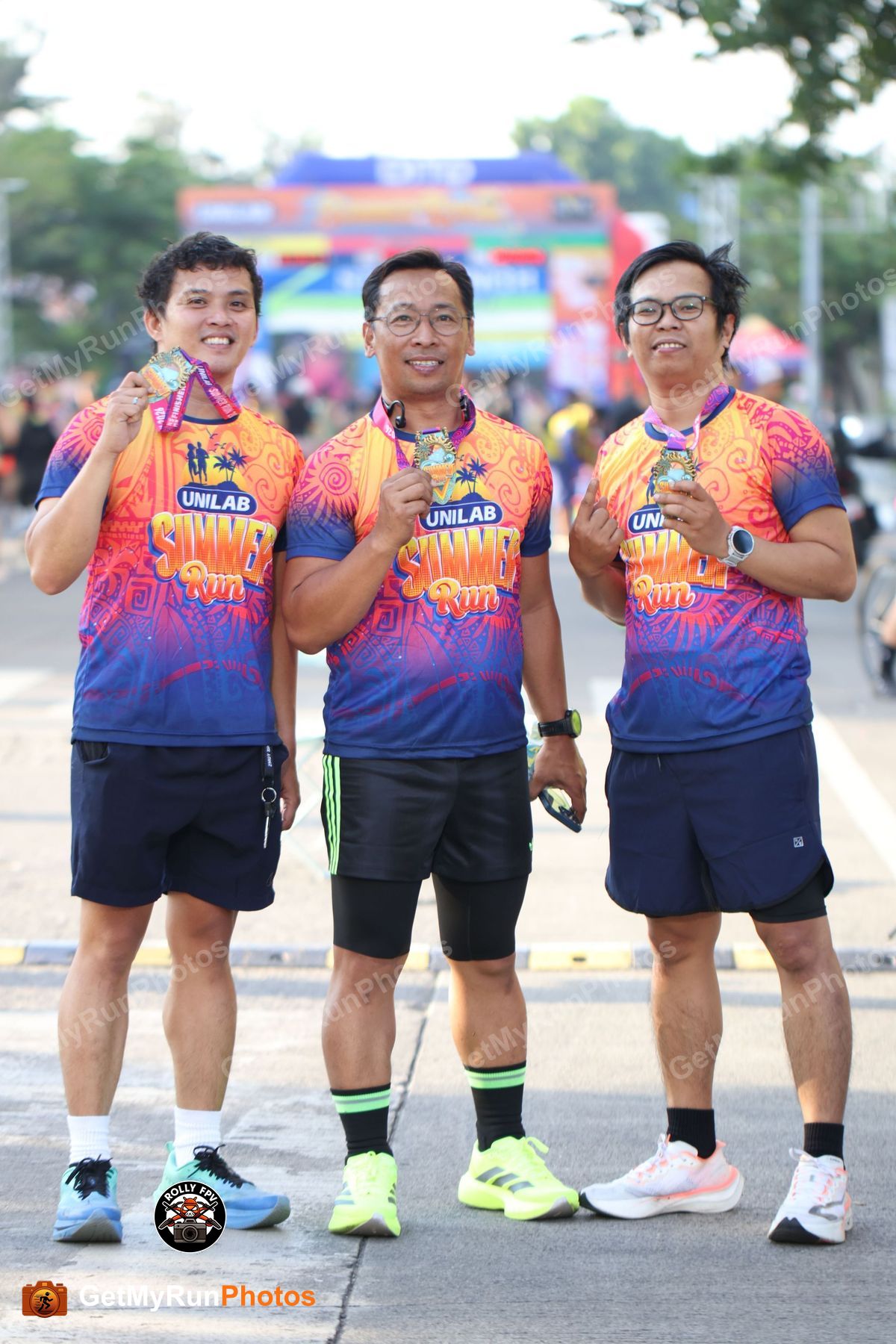 Event photo