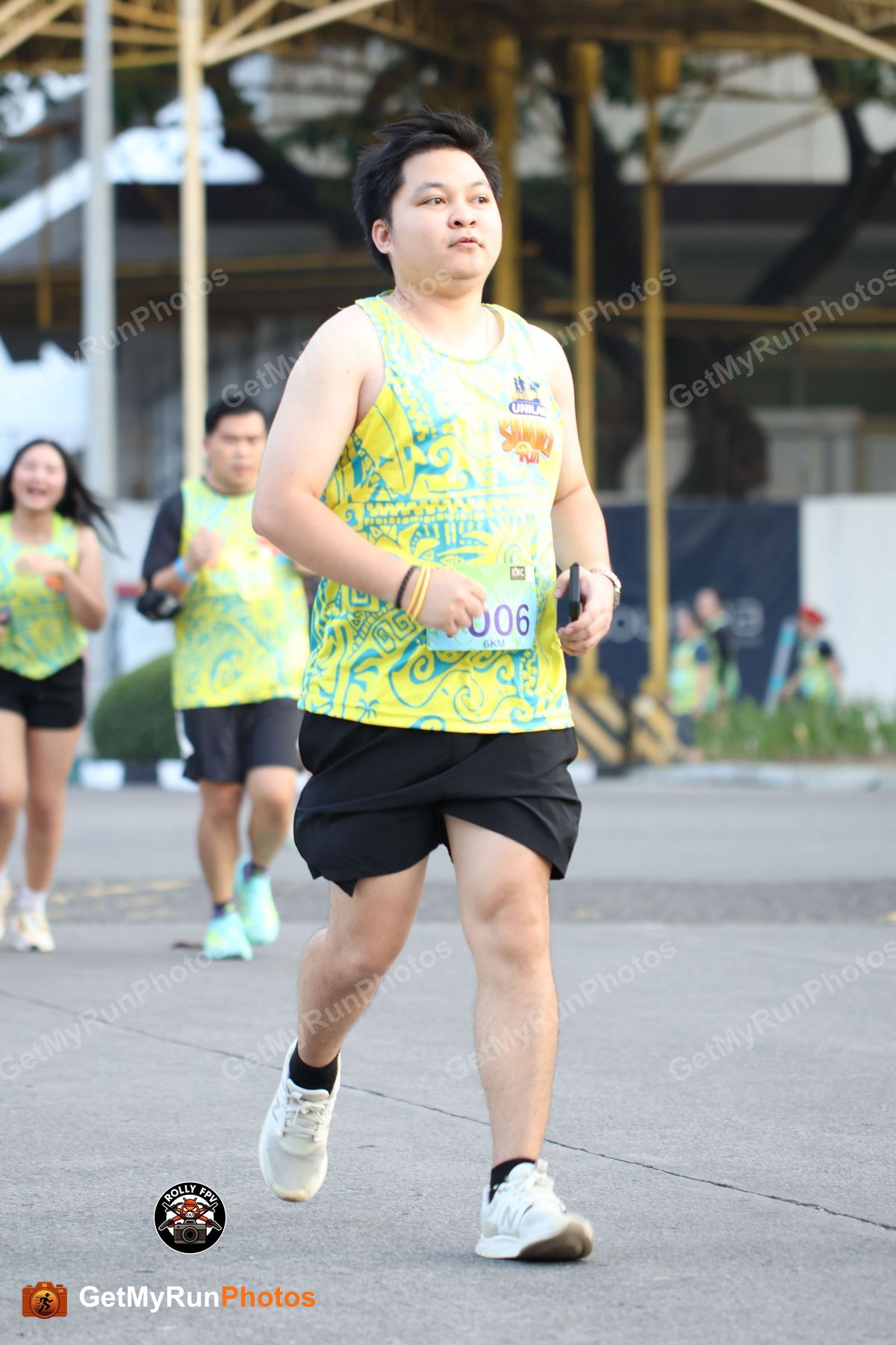 Event photo