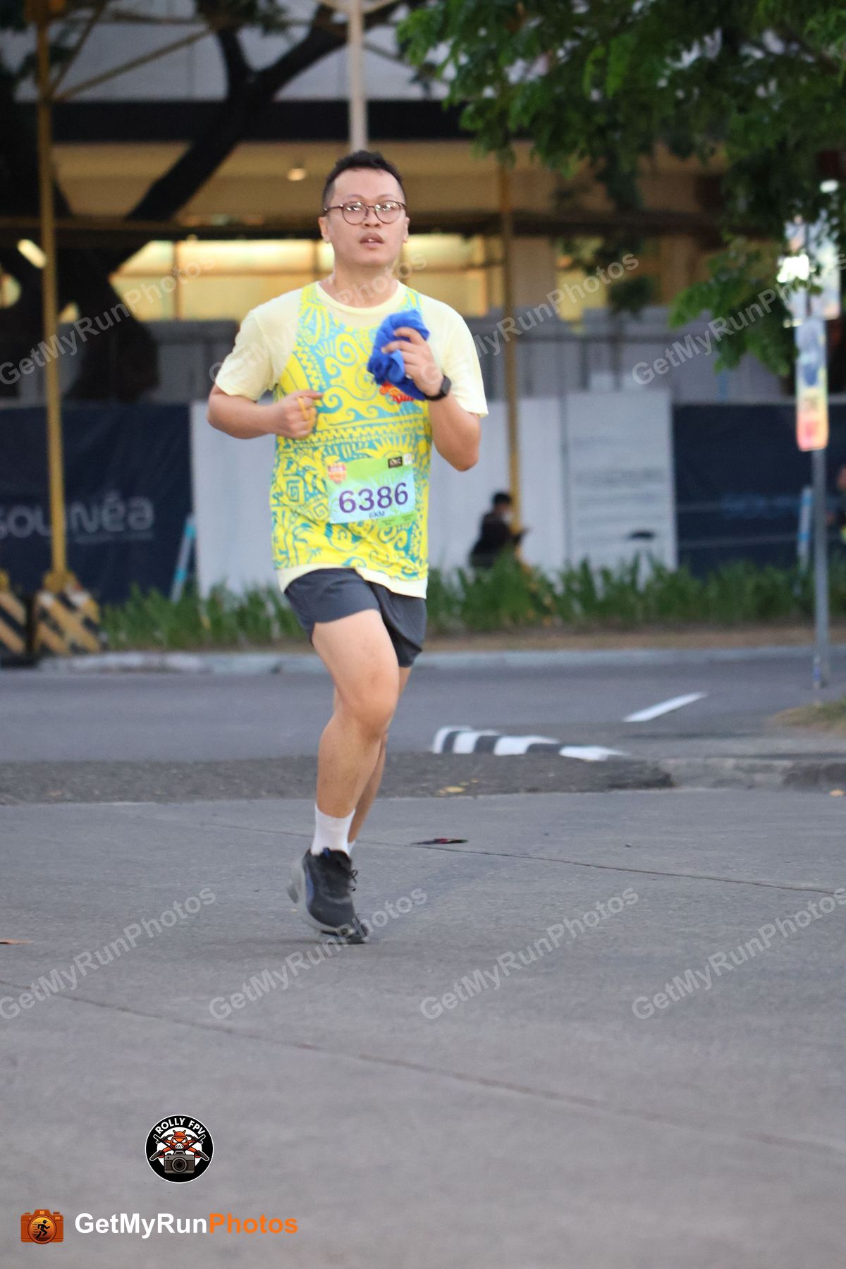 Event photo