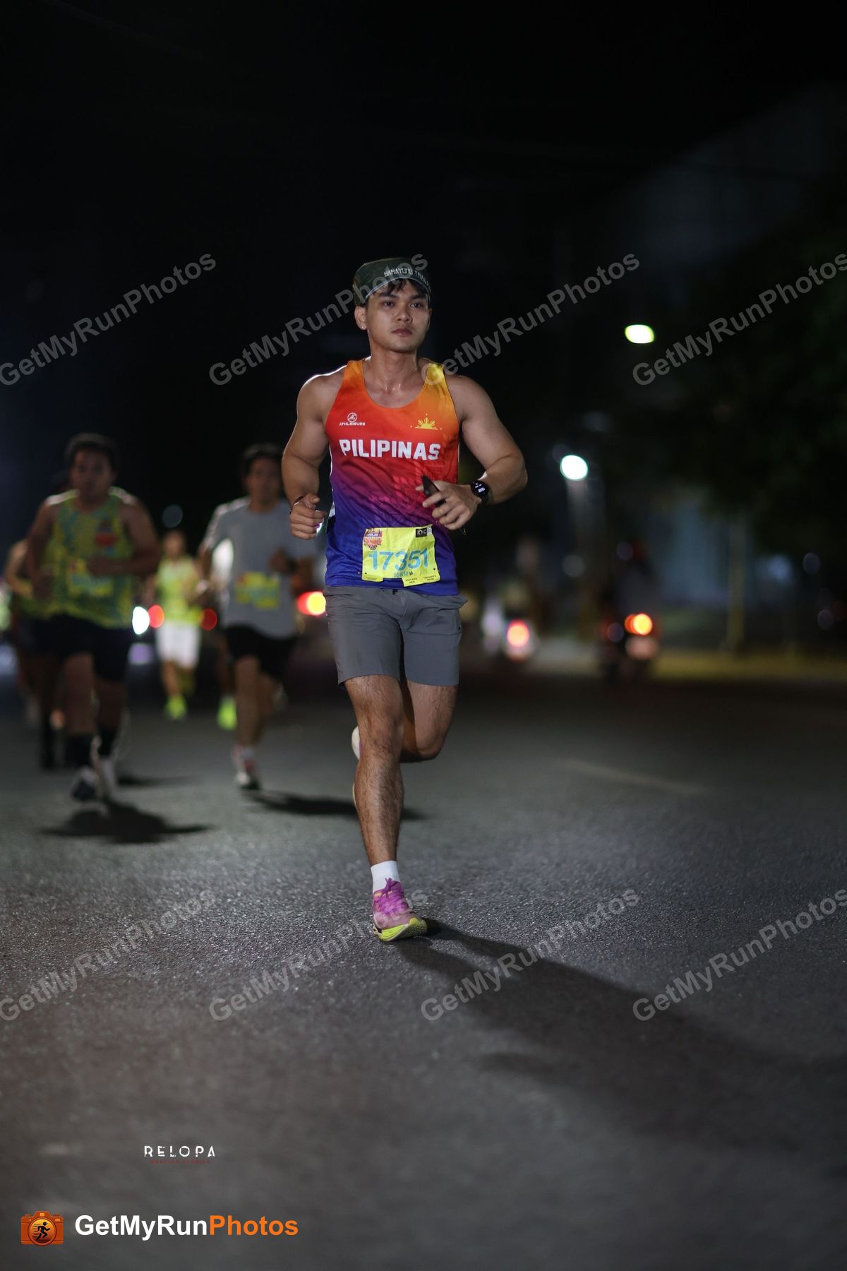 Event photo