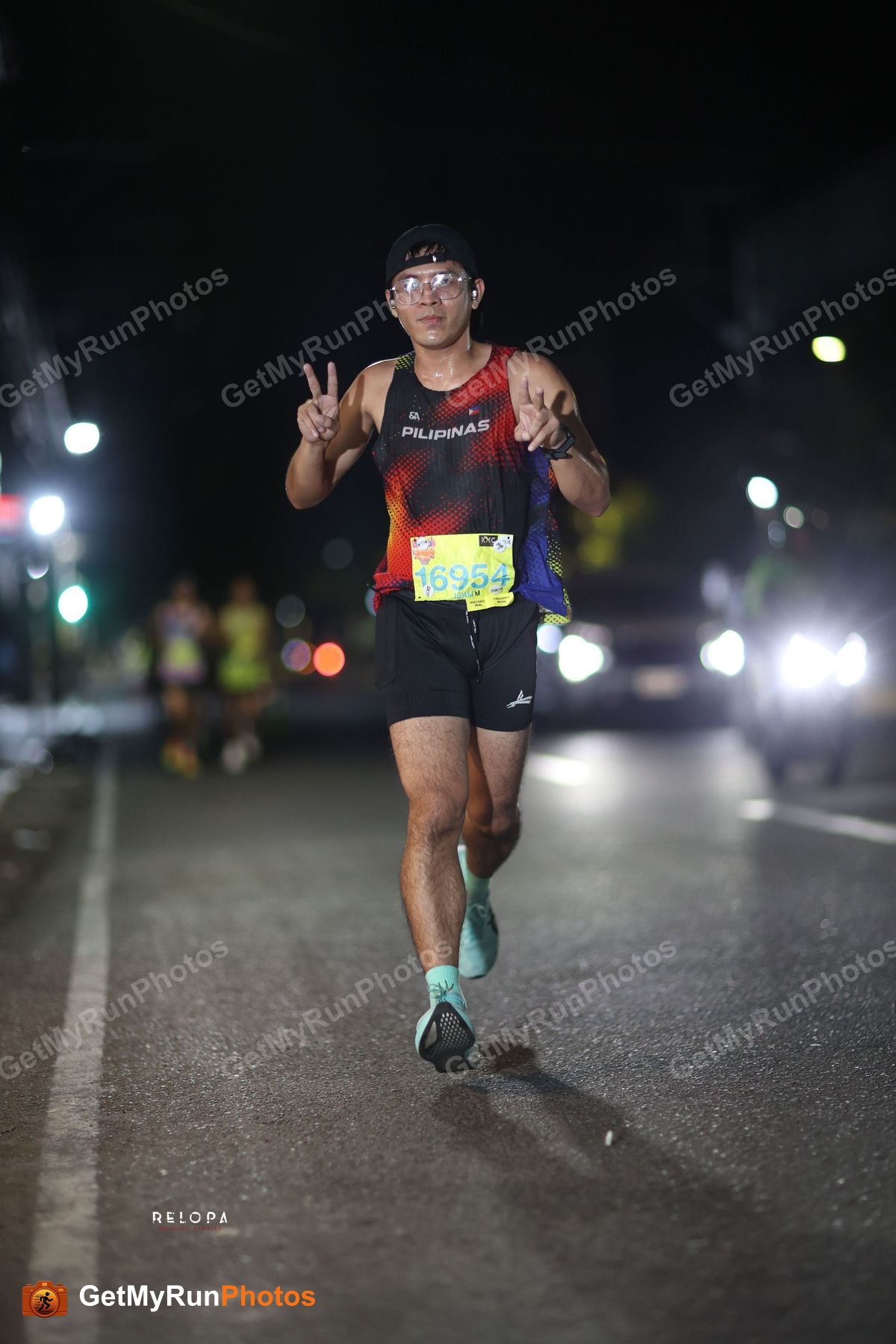 Event photo