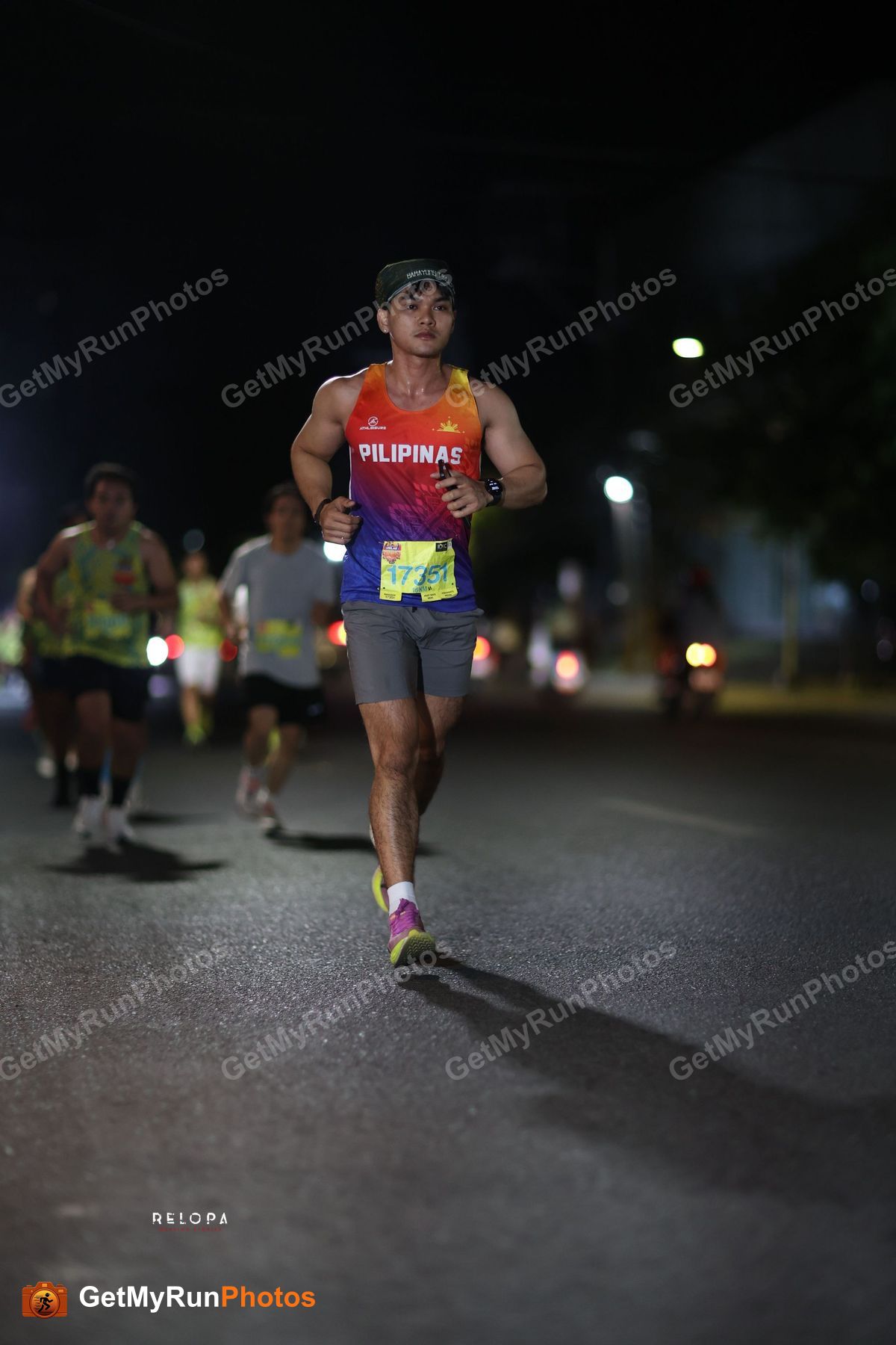 Event photo