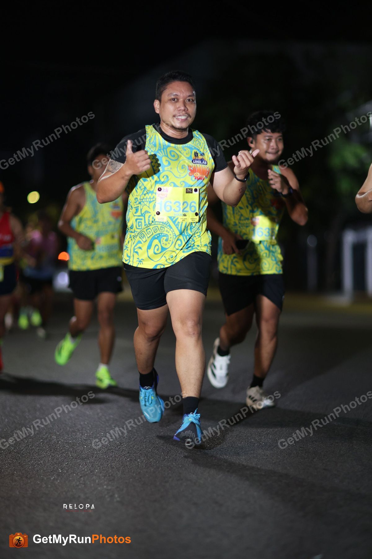 Event photo