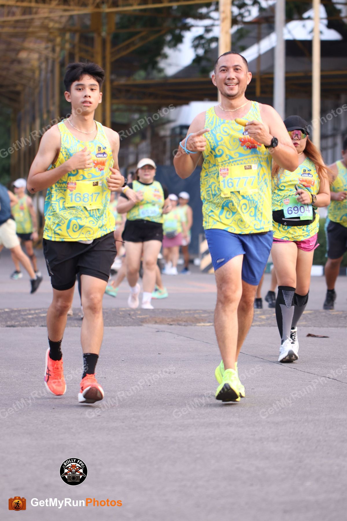 Event photo