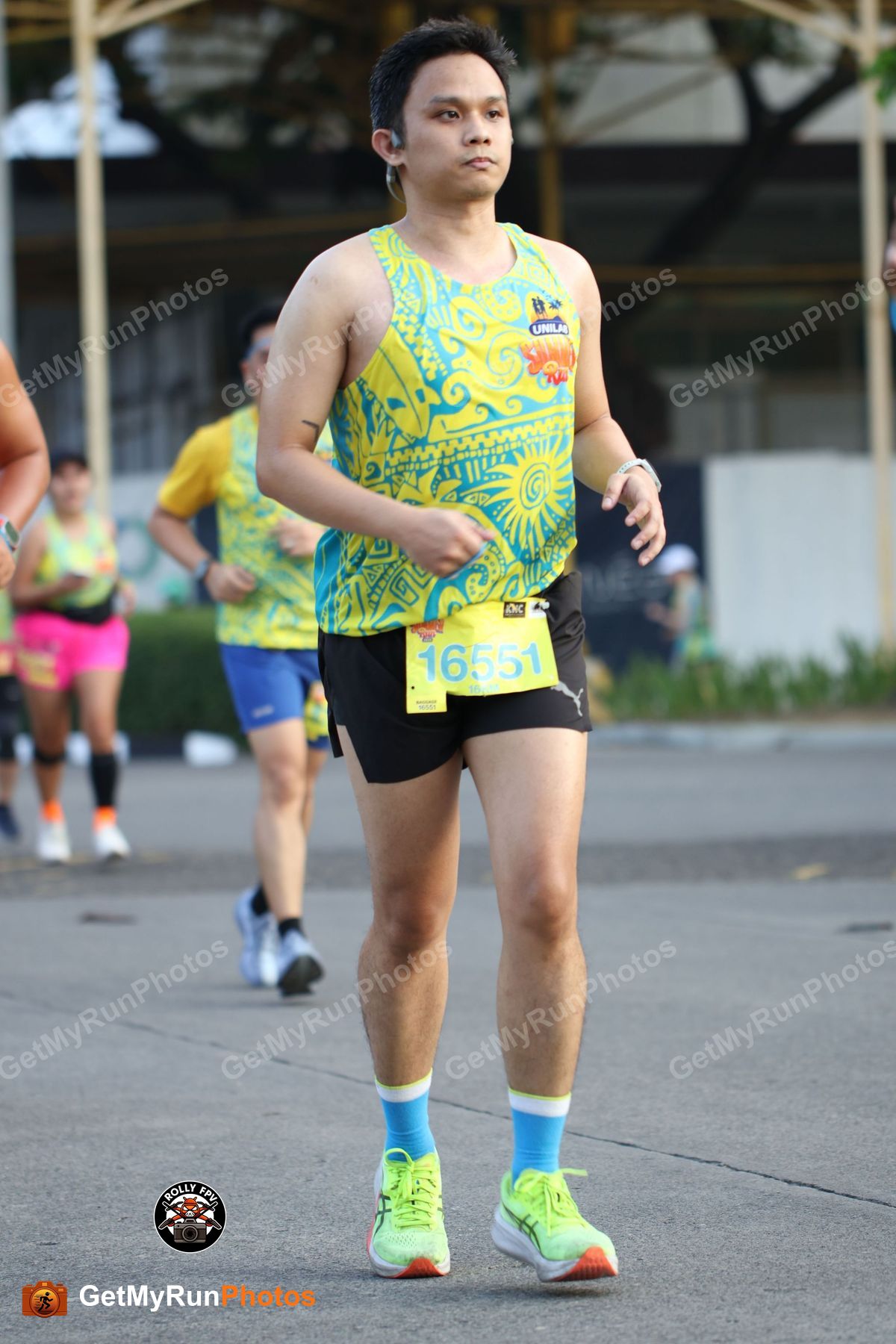 Event photo
