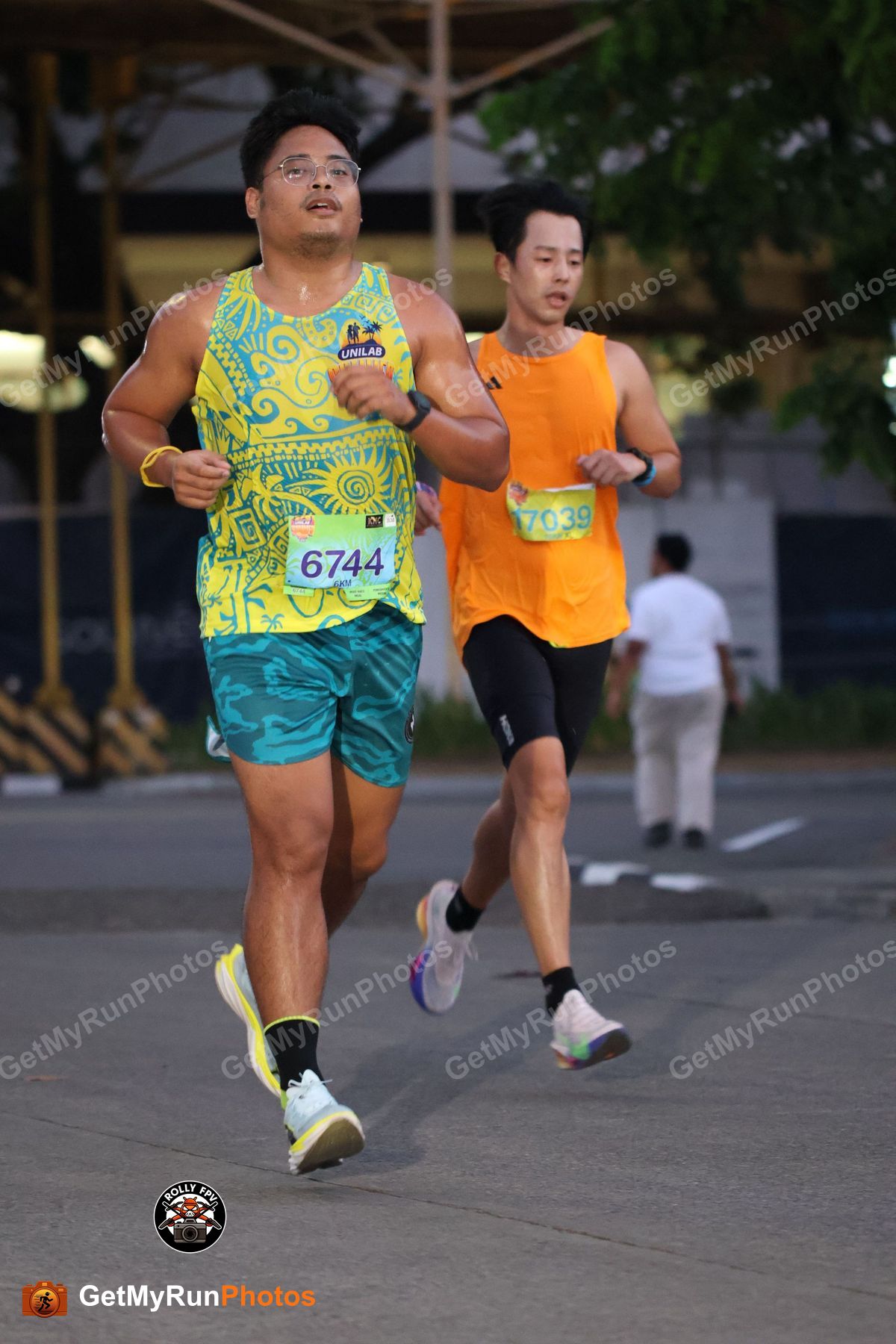 Event photo