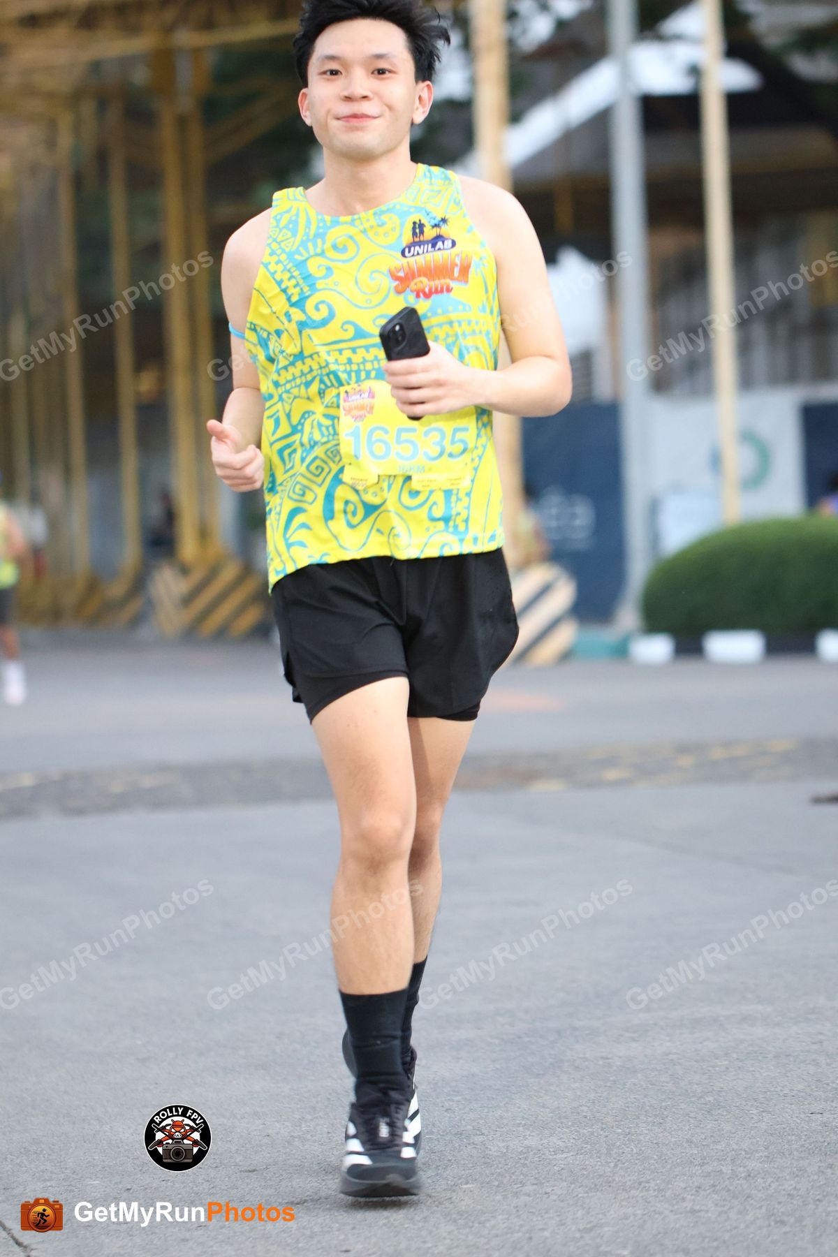 Event photo
