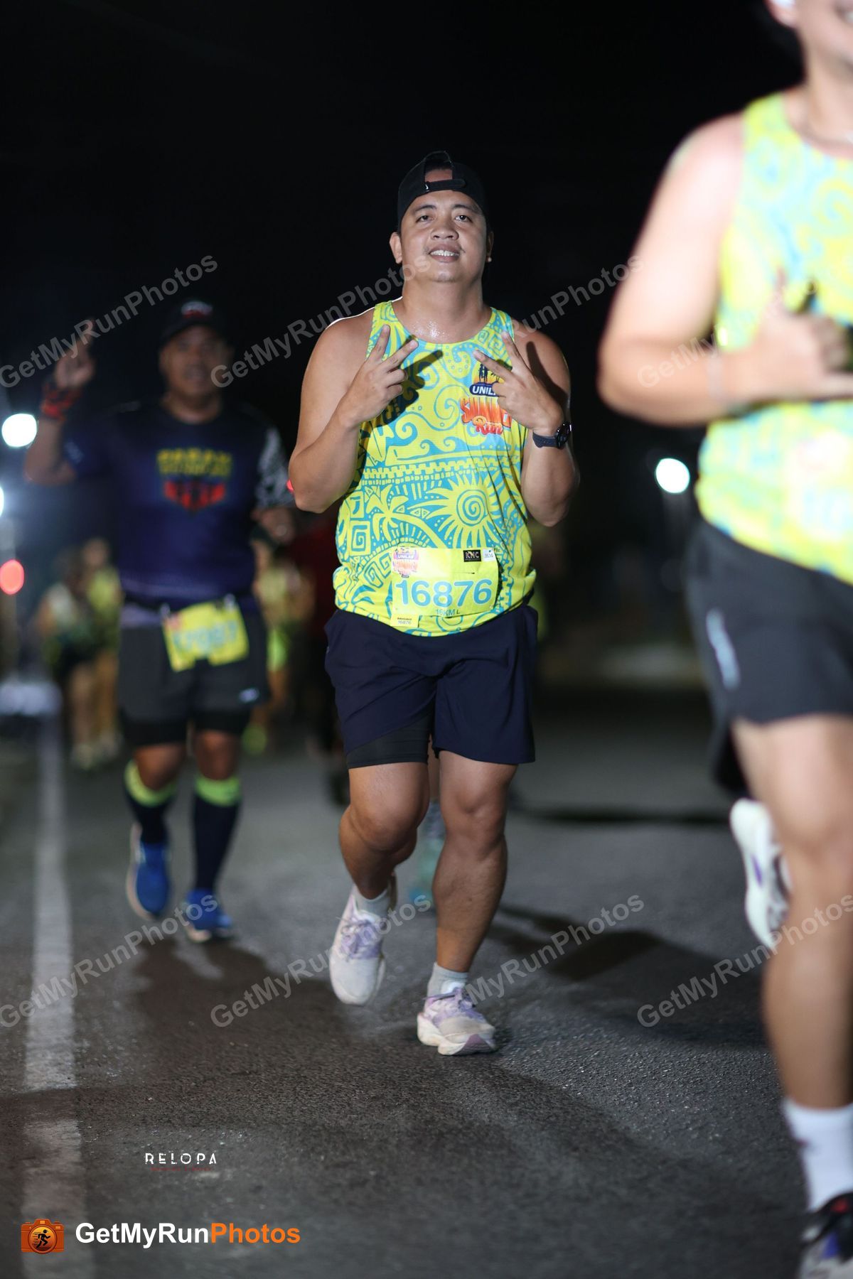 Event photo