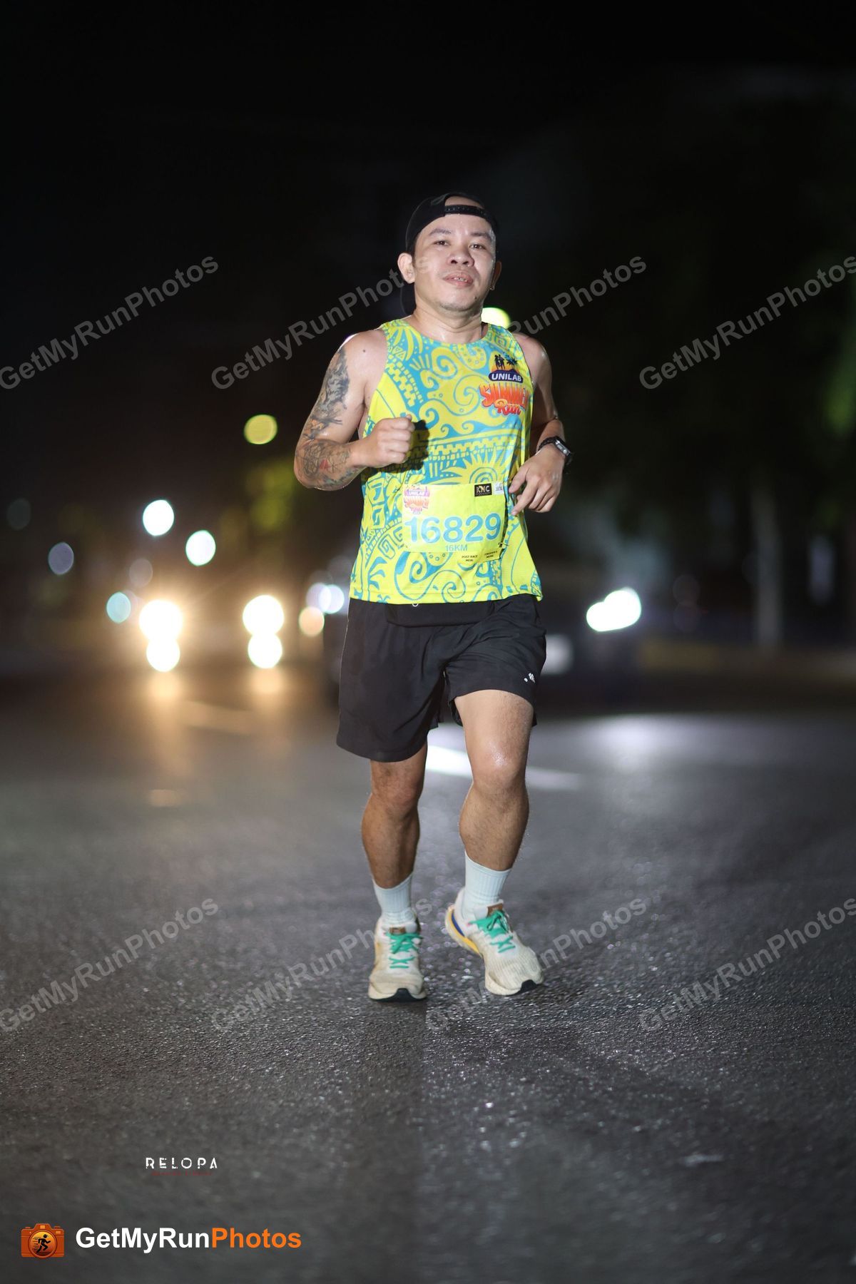 Event photo