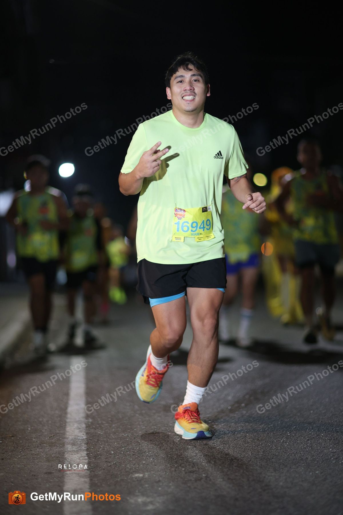Event photo