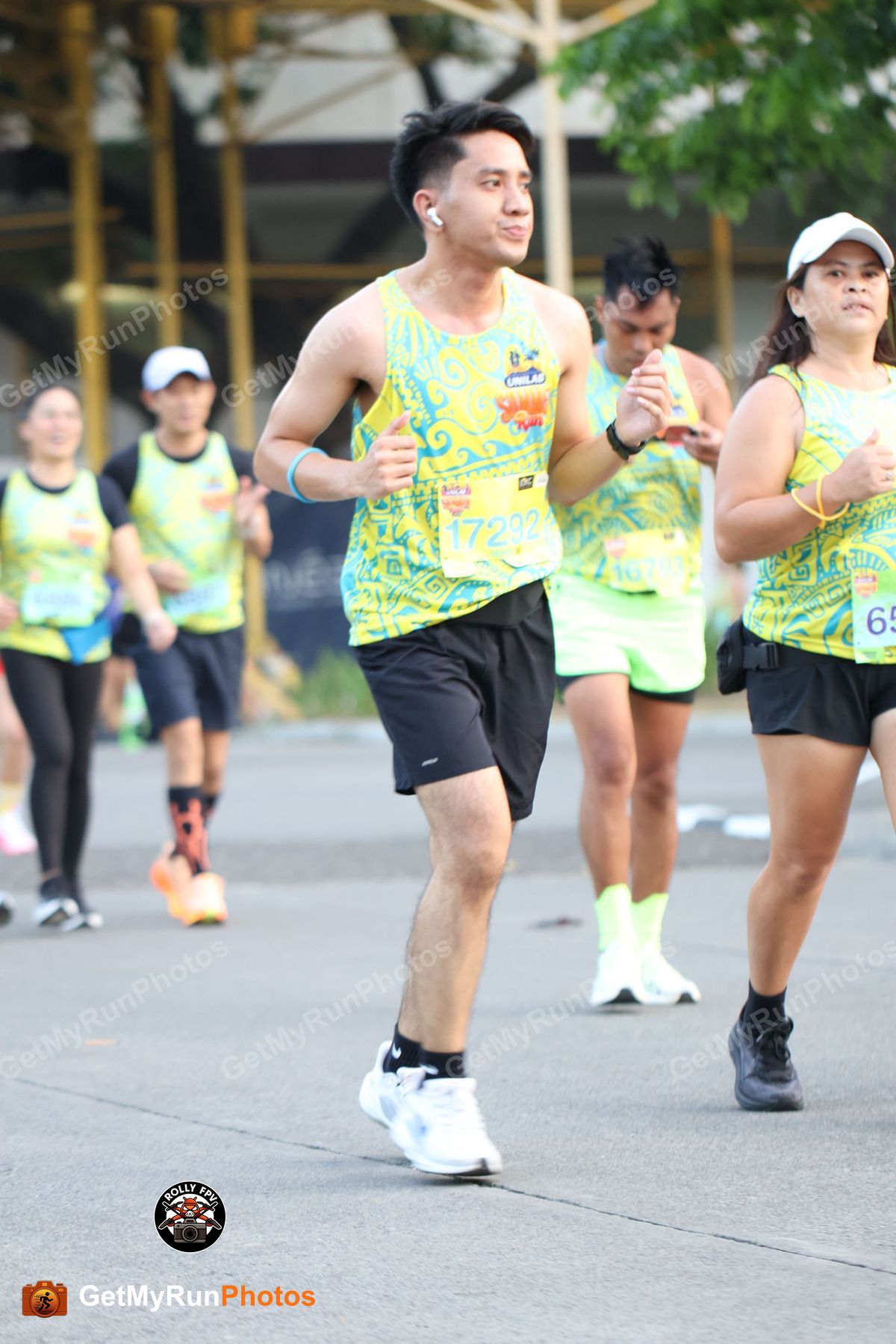 Event photo