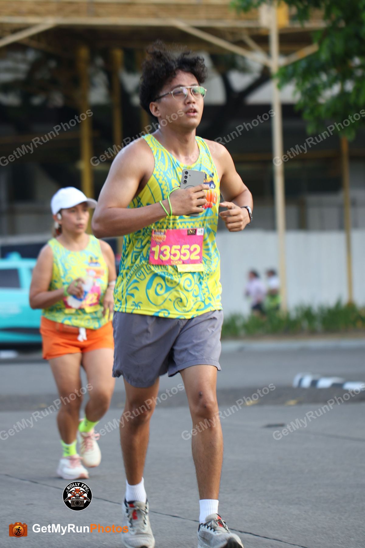 Event photo