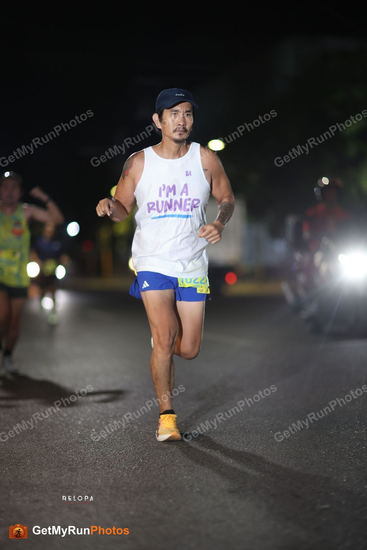 Event photo