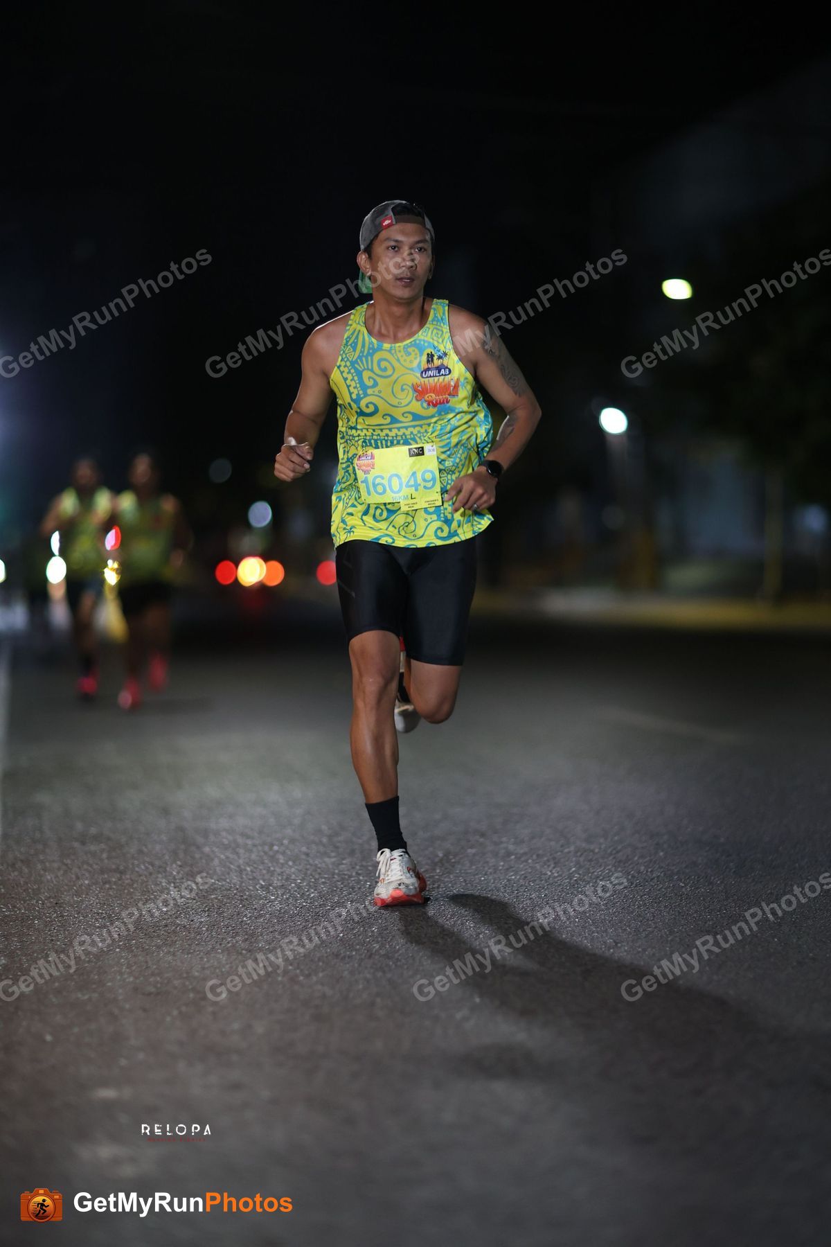 Event photo