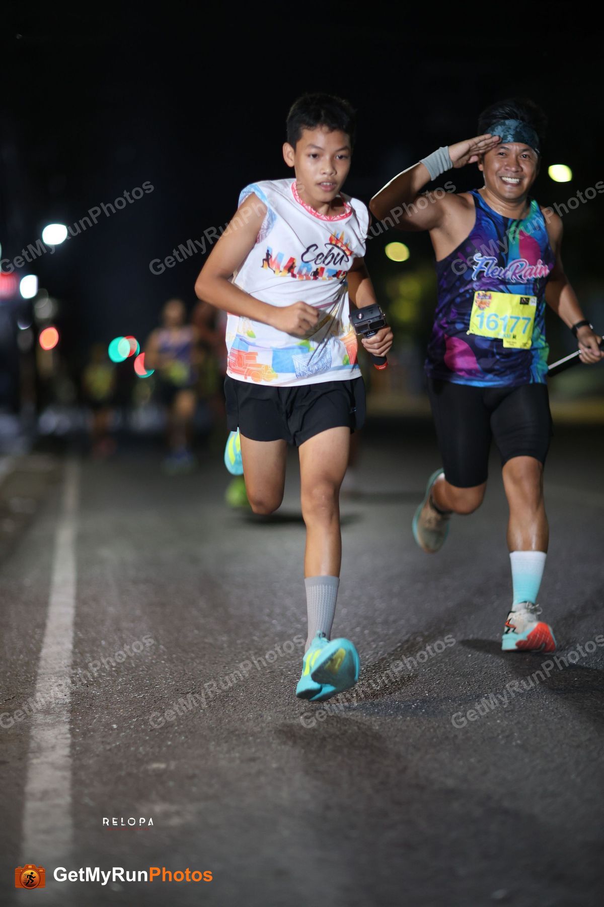 Event photo