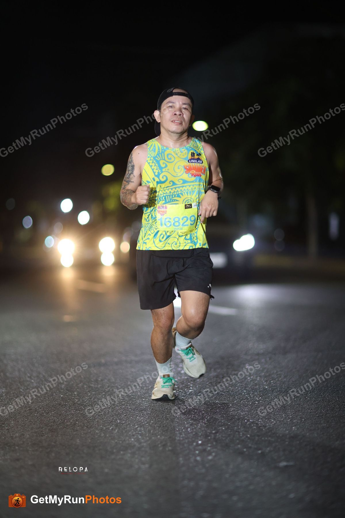 Event photo