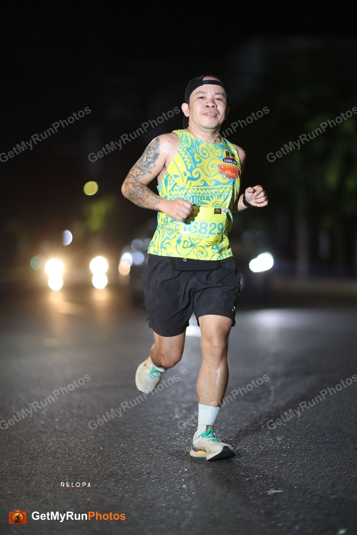 Event photo