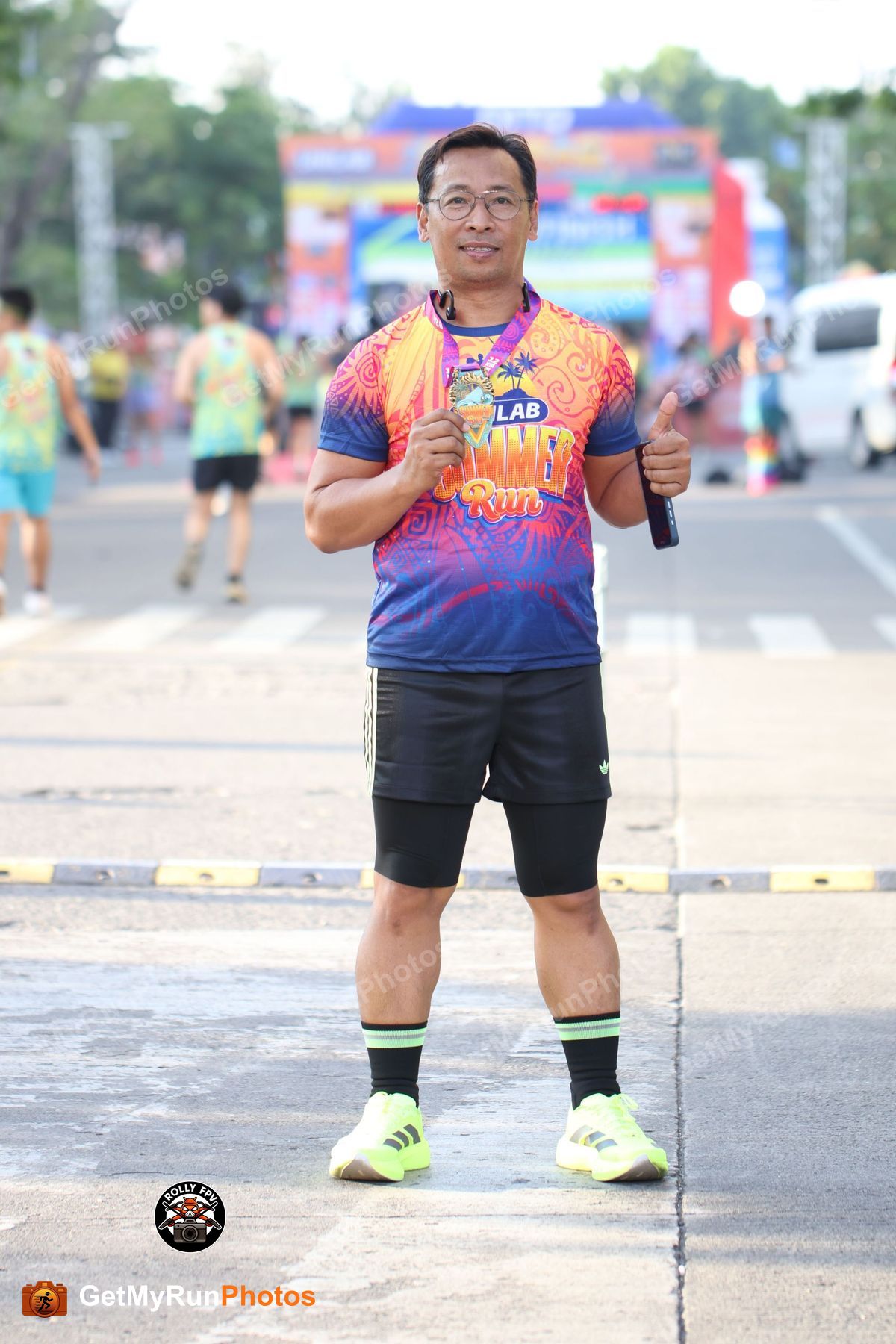 Event photo