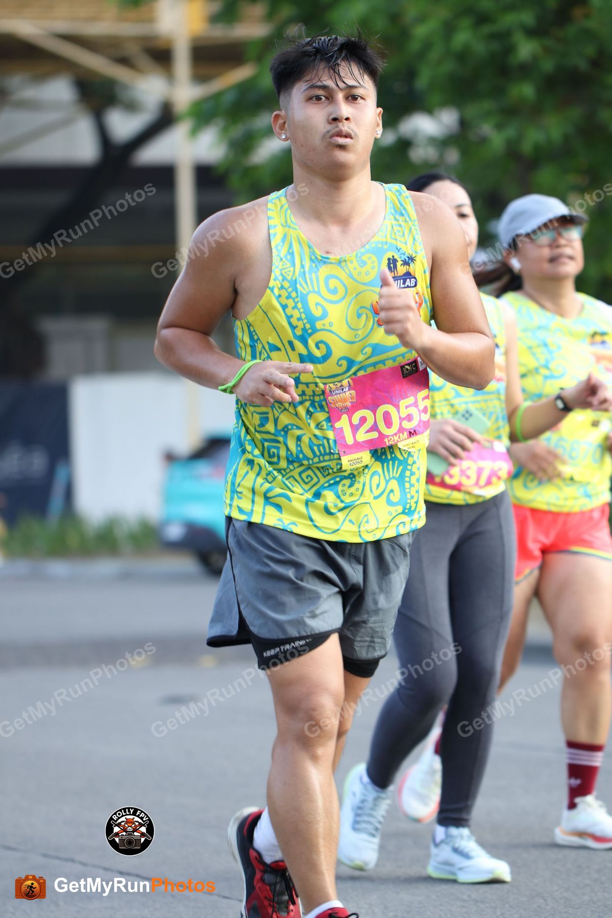 Event photo