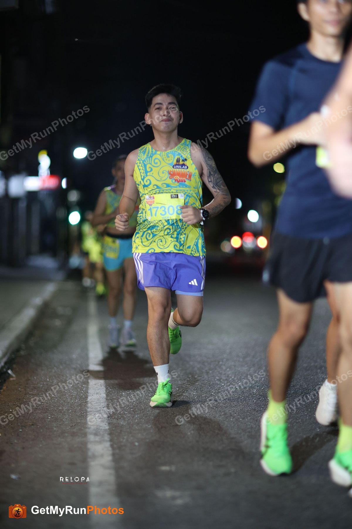 Event photo