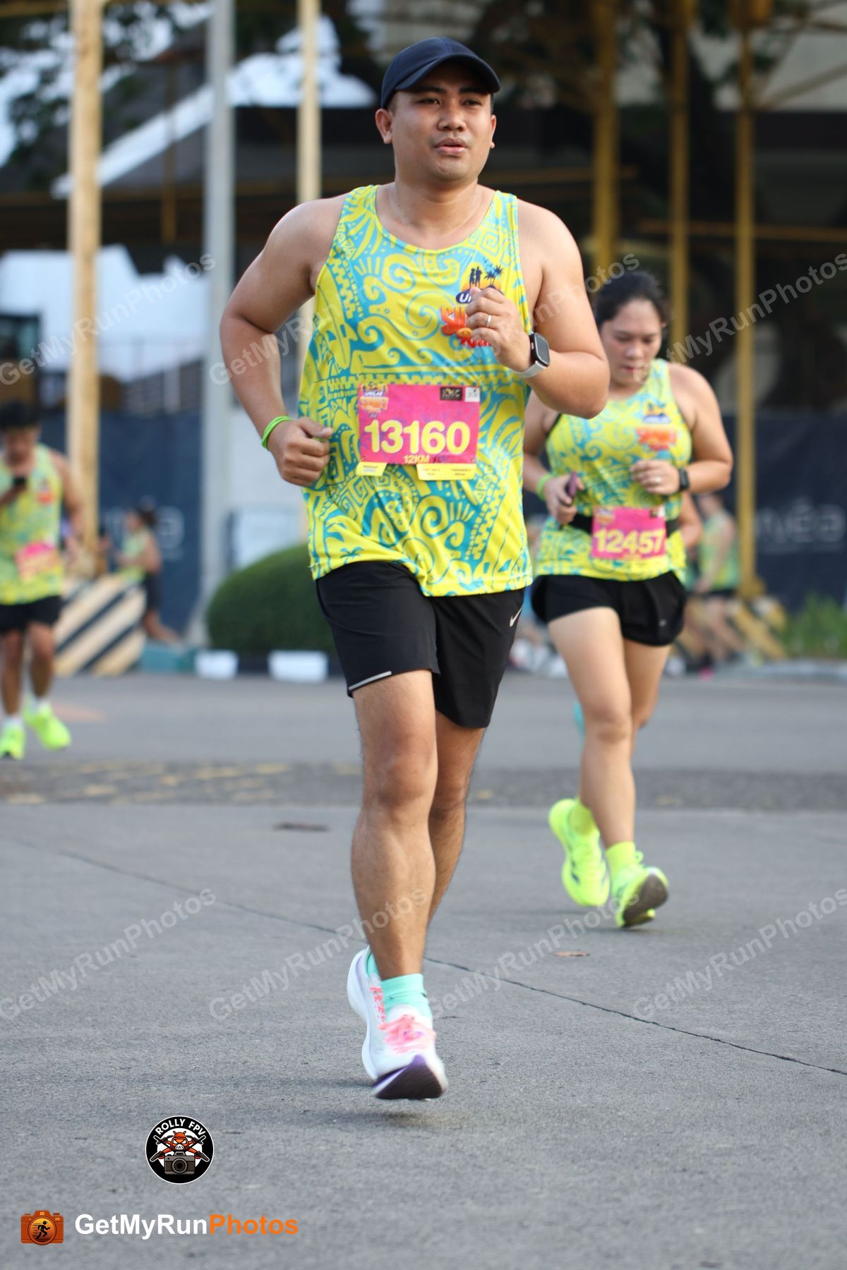 Event photo