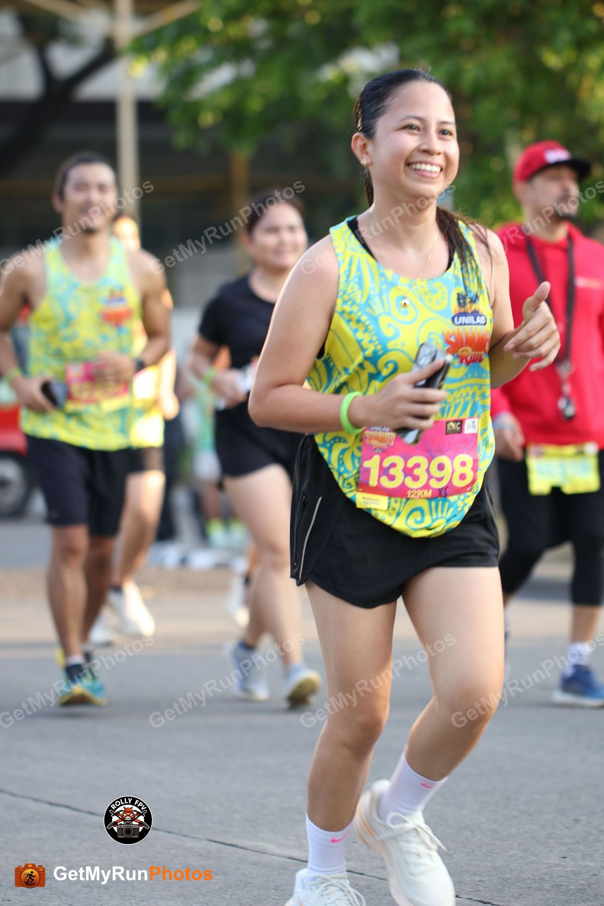 Event photo